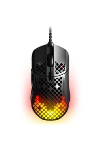 Imaginea produsului asociat SteelSeries Mouse