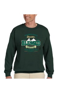 Related product image SUNFREE Sweatshirts