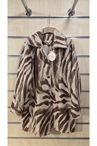 Related product image Park Moda Coats