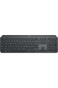 Related product image logitech Gaming Keyboard