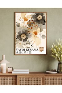 Related product image woodhomeworks Paintings