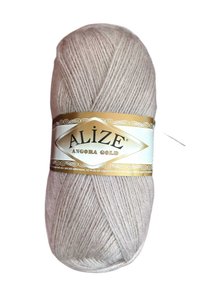 İlgili ürün resmi Alize Örgü İpi