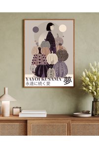 Related product image woodhomeworks Paintings