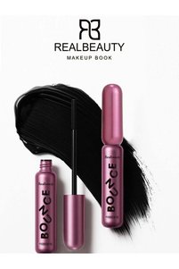 صورة المنتج ذات الصلة real beauty ماسكارا