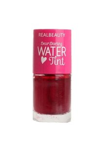 صورة المنتج ذات الصلة real beauty منتجات العناية بالشفاه