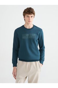 Related product image LC Waikiki Sweatshirts