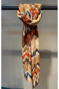 Related product image FRESCO SCARFS Shawls