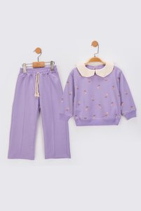 Related product image baby flamindo Two Piece Sets