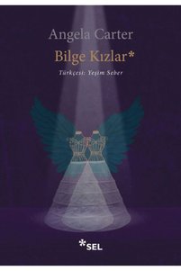 صورة المنتج ذات الصلة Sel Yayıncılık روايات