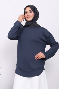 صورة المنتج ذات الصلة İmajButik سويتشيرتات