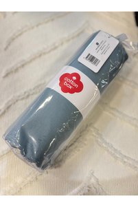 صورة المنتج ذات الصلة Cotton Box أطقم ملاءات سرير مفرد