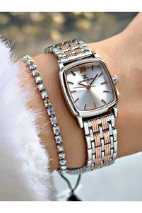 Related product image Daniel Klein Watches