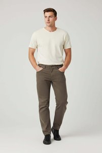 Related product image Fullamoda Jeans