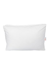 Related product image Özdilek Pillows