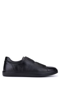 Related product image Tamer Tanca Sneakers