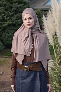 Related product image Modakaşmir Shawls