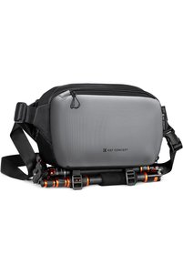 Related product image K&F CONCEPT Shoulder Bags