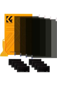 Related product image K&F CONCEPT Photo & Camera Accessories