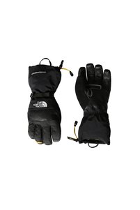 Related product image The North Face Gloves