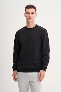 Related product image Cazador Sweatshirts