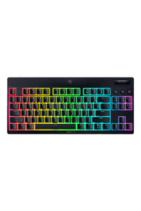 Σχετική φωτογραφία προϊόντος RAZER Πληκτρολόγιο