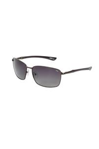 Related product image Fila Sunglasses