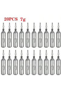 Related product image Choice Fishing Accessory