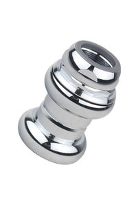 Related product image Choice Bicycle Accessory