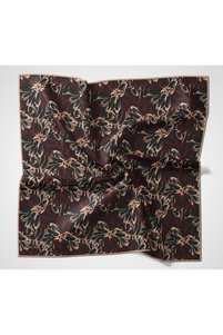 Related product image Silk Home Headscarves