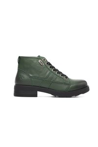 Related product image Oxs Boots