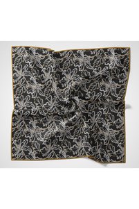 Related product image Silk Home Headscarves