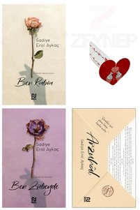 Related product image Nesil Yayınları Novel