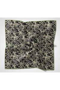 Related product image Silk Home Headscarves