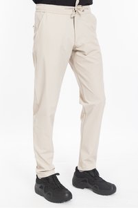 Related product image Akıncılar Outdoor Sports Pants