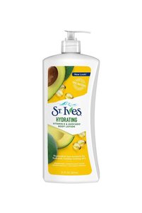 Related product image St. Ives Body Lotions & Creams