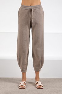 Related product image Ferraro Trousers