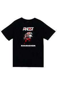 Related product image fame-stoned T-Shirts