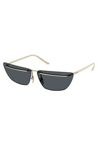 Related product image Prada Sunglasses