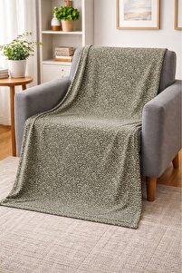 Related product image Mulberry Double Blankets