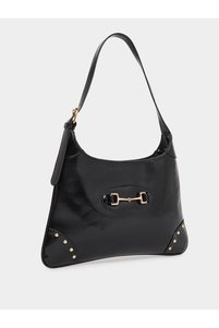 Related product image Styli Shoulder Bags