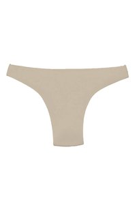 Related product image Papatya Briefs