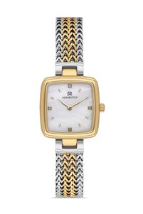 Related product image Momentus Watches