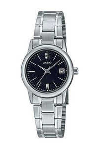 صورة المنتج ذات الصلة Casio ساعات