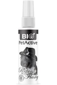 صورة المنتج ذات الصلة Bio PetActive أكسسوارات للكلاب