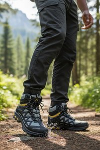 Related product image DİNAMİK Boots