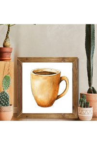 Related product image woodhomeworks Paintings