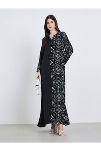 Related product image Styli Dresses