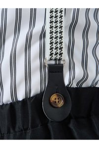 Related product image Styli Two Piece Sets