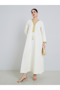 Related product image Styli Dresses