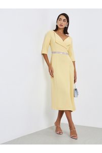 Related product image Styli Dresses